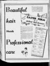 Bucks Advertiser & Aylesbury News Friday 01 April 1949 Page 8