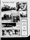 Bucks Advertiser & Aylesbury News Friday 01 April 1949 Page 9