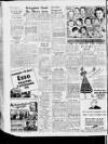 Bucks Advertiser & Aylesbury News Friday 01 April 1949 Page 10
