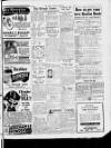 Bucks Advertiser & Aylesbury News Friday 01 April 1949 Page 11