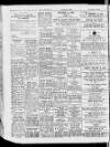 Bucks Advertiser & Aylesbury News Friday 01 April 1949 Page 12