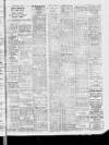 Bucks Advertiser & Aylesbury News Friday 01 April 1949 Page 13