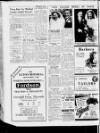 Bucks Advertiser & Aylesbury News Friday 01 April 1949 Page 14