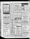 Bucks Advertiser & Aylesbury News Friday 29 April 1949 Page 2