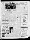 Bucks Advertiser & Aylesbury News Friday 29 April 1949 Page 3