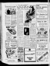 Bucks Advertiser & Aylesbury News Friday 29 April 1949 Page 4