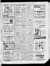 Bucks Advertiser & Aylesbury News Friday 29 April 1949 Page 7