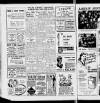 Bucks Advertiser & Aylesbury News Friday 29 April 1949 Page 10
