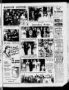 Bucks Advertiser & Aylesbury News Friday 29 April 1949 Page 11