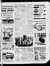 Bucks Advertiser & Aylesbury News Friday 29 April 1949 Page 13