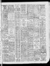 Bucks Advertiser & Aylesbury News Friday 29 April 1949 Page 15