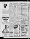 Bucks Advertiser & Aylesbury News Friday 29 April 1949 Page 16
