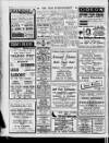 Bucks Advertiser & Aylesbury News Friday 25 November 1949 Page 2