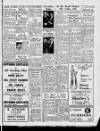 Bucks Advertiser & Aylesbury News Friday 25 November 1949 Page 3