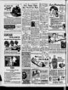 Bucks Advertiser & Aylesbury News Friday 25 November 1949 Page 4