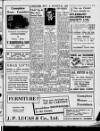 Bucks Advertiser & Aylesbury News Friday 25 November 1949 Page 5