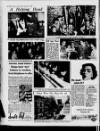 Bucks Advertiser & Aylesbury News Friday 25 November 1949 Page 6
