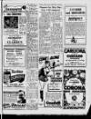 Bucks Advertiser & Aylesbury News Friday 25 November 1949 Page 7