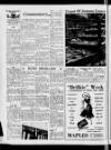 Bucks Advertiser & Aylesbury News Friday 25 November 1949 Page 8
