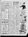 Bucks Advertiser & Aylesbury News Friday 25 November 1949 Page 9