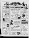 Bucks Advertiser & Aylesbury News Friday 25 November 1949 Page 10
