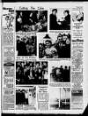 Bucks Advertiser & Aylesbury News Friday 25 November 1949 Page 11