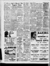 Bucks Advertiser & Aylesbury News Friday 25 November 1949 Page 12