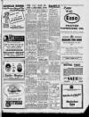Bucks Advertiser & Aylesbury News Friday 25 November 1949 Page 13