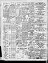 Bucks Advertiser & Aylesbury News Friday 25 November 1949 Page 14