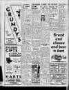Bucks Advertiser & Aylesbury News Friday 25 November 1949 Page 16