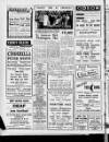 Bucks Advertiser & Aylesbury News Friday 06 January 1950 Page 2