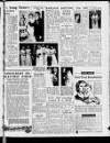 Bucks Advertiser & Aylesbury News Friday 06 January 1950 Page 3