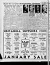 Bucks Advertiser & Aylesbury News Friday 06 January 1950 Page 4