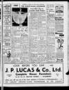 Bucks Advertiser & Aylesbury News Friday 06 January 1950 Page 5