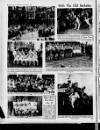 Bucks Advertiser & Aylesbury News Friday 06 January 1950 Page 6