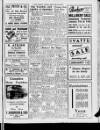Bucks Advertiser & Aylesbury News Friday 06 January 1950 Page 7