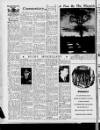 Bucks Advertiser & Aylesbury News Friday 06 January 1950 Page 8