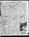 Bucks Advertiser & Aylesbury News Friday 06 January 1950 Page 9