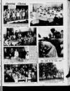 Bucks Advertiser & Aylesbury News Friday 06 January 1950 Page 11