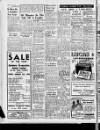 Bucks Advertiser & Aylesbury News Friday 06 January 1950 Page 12
