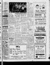 Bucks Advertiser & Aylesbury News Friday 06 January 1950 Page 13