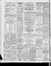 Bucks Advertiser & Aylesbury News Friday 06 January 1950 Page 14