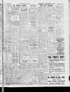 Bucks Advertiser & Aylesbury News Friday 06 January 1950 Page 15