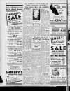 Bucks Advertiser & Aylesbury News Friday 06 January 1950 Page 16