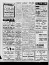 Bucks Advertiser & Aylesbury News Friday 13 January 1950 Page 2
