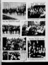 Bucks Advertiser & Aylesbury News Friday 13 January 1950 Page 3