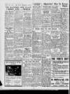 Bucks Advertiser & Aylesbury News Friday 13 January 1950 Page 4