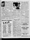 Bucks Advertiser & Aylesbury News Friday 13 January 1950 Page 5