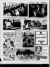Bucks Advertiser & Aylesbury News Friday 13 January 1950 Page 6