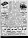 Bucks Advertiser & Aylesbury News Friday 13 January 1950 Page 7